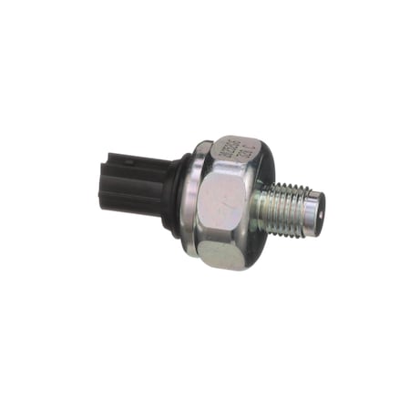 Standard Ignition Knock Sensor Ign Knock Sens, Ks301 KS301